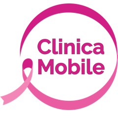 Clinica Mobile
